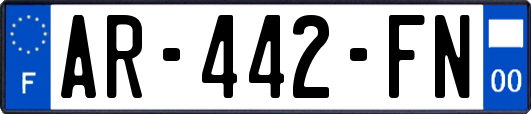 AR-442-FN