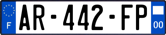 AR-442-FP