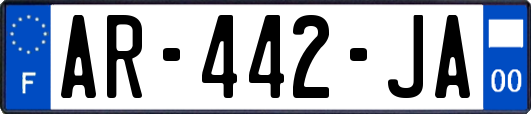 AR-442-JA