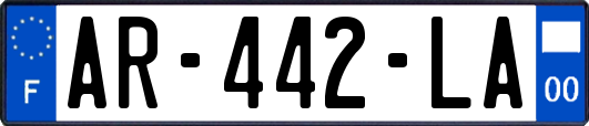 AR-442-LA
