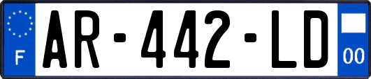 AR-442-LD