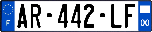 AR-442-LF