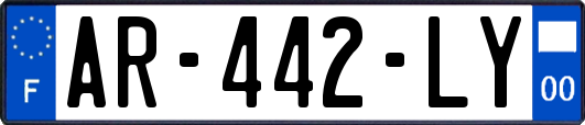 AR-442-LY