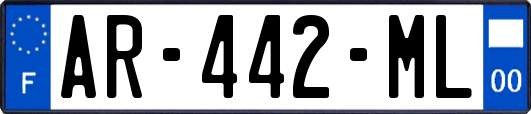 AR-442-ML