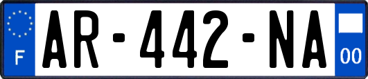 AR-442-NA