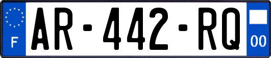 AR-442-RQ