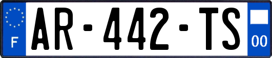 AR-442-TS