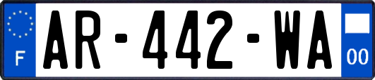 AR-442-WA