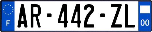 AR-442-ZL