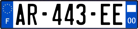 AR-443-EE