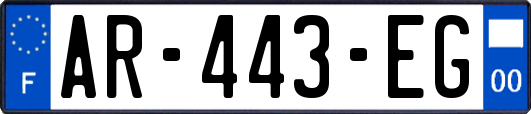 AR-443-EG
