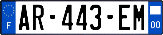AR-443-EM