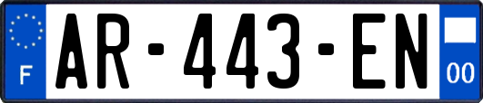 AR-443-EN