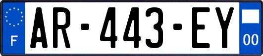 AR-443-EY