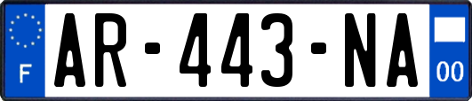 AR-443-NA