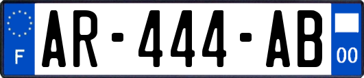 AR-444-AB