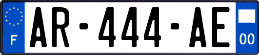 AR-444-AE