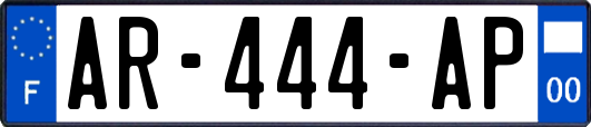 AR-444-AP