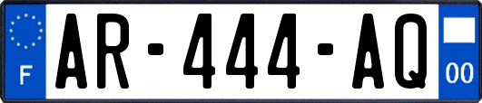 AR-444-AQ