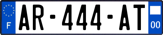 AR-444-AT