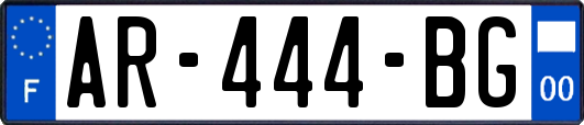 AR-444-BG