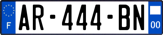 AR-444-BN