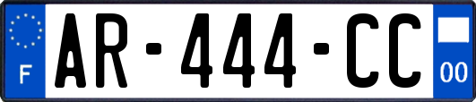 AR-444-CC