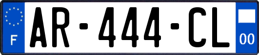 AR-444-CL