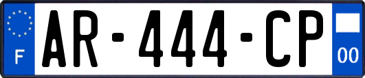 AR-444-CP