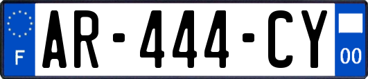 AR-444-CY