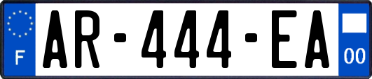 AR-444-EA