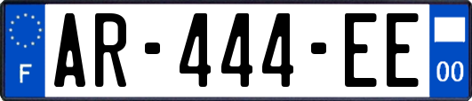 AR-444-EE