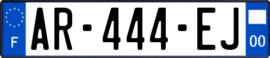 AR-444-EJ