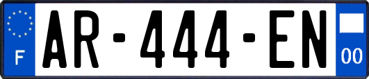 AR-444-EN