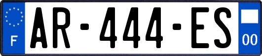 AR-444-ES