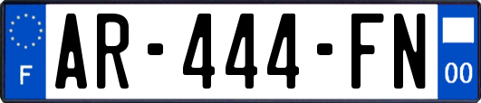 AR-444-FN