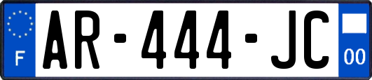 AR-444-JC