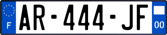 AR-444-JF