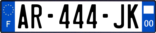 AR-444-JK
