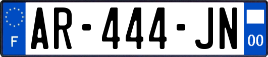 AR-444-JN