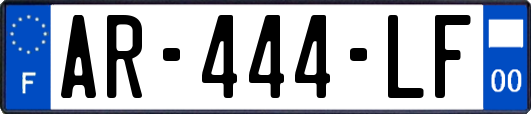 AR-444-LF