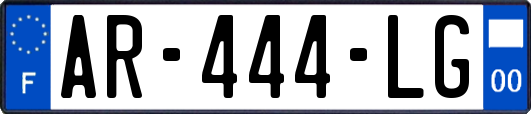 AR-444-LG
