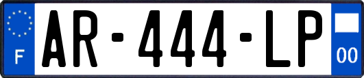 AR-444-LP