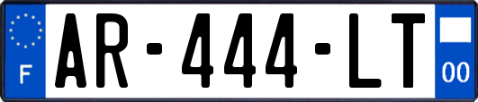 AR-444-LT