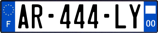 AR-444-LY