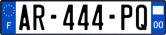 AR-444-PQ