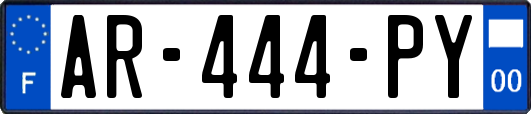 AR-444-PY