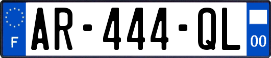AR-444-QL