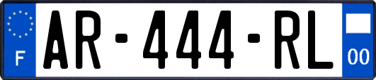 AR-444-RL