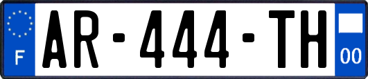 AR-444-TH